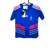 Francia 2010 Local (140) BNWT