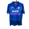 Olympique Lyon 2009/2010 Alternativa (152)