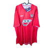 Southampton 2012/2013 Local (2XL) BNWT