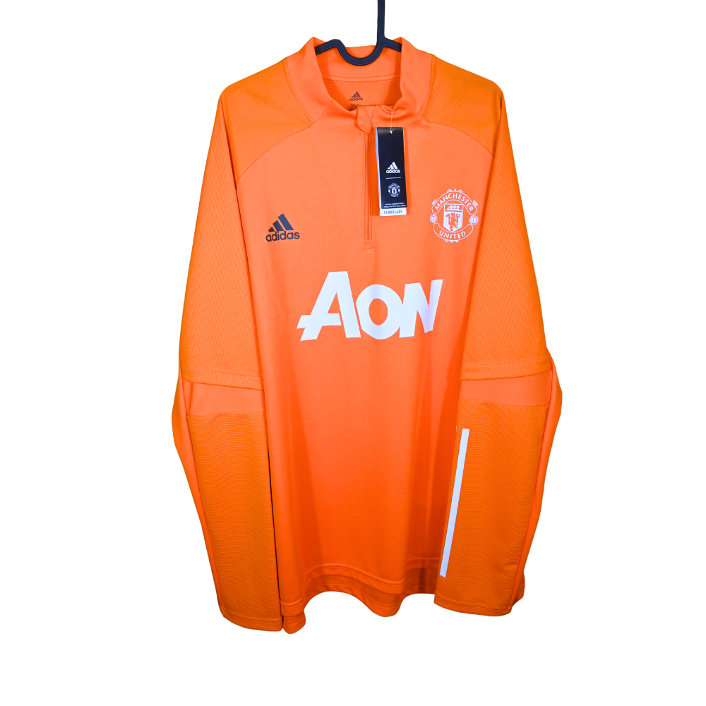 5590950