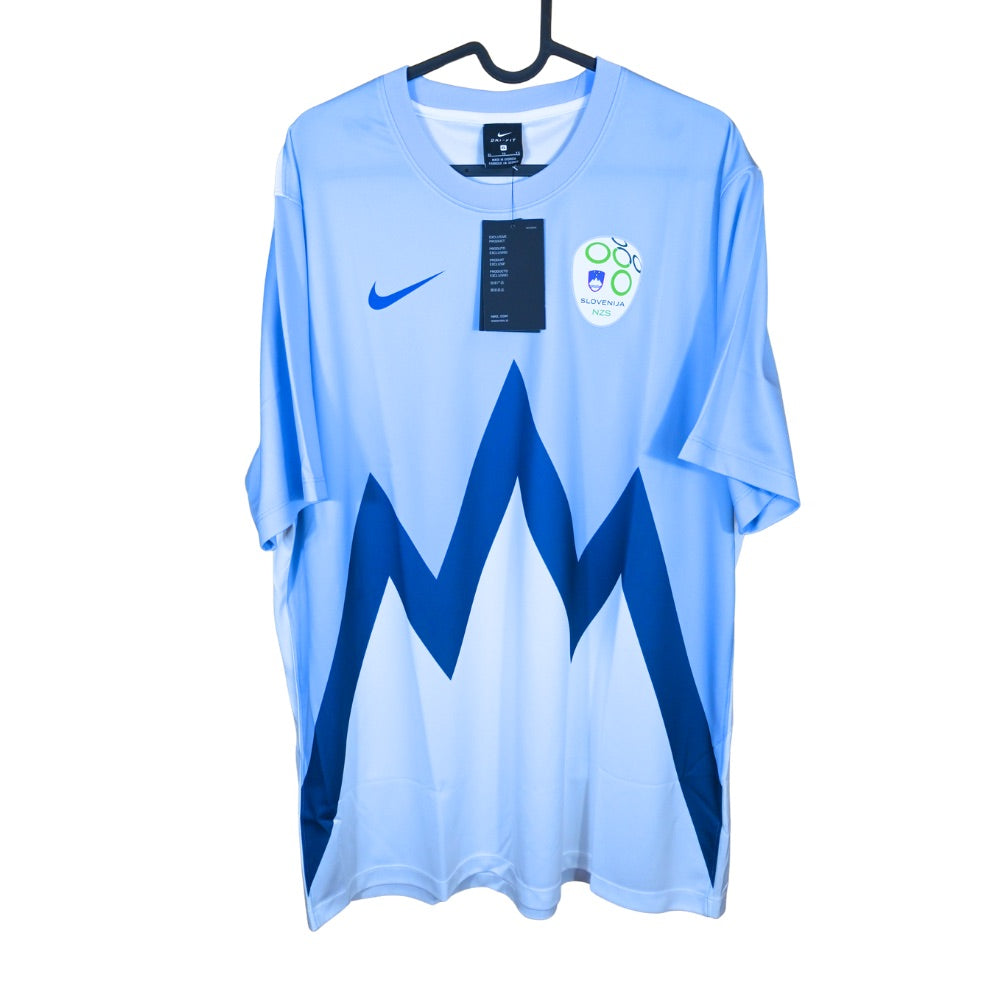6118400