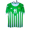 Betis 2021/2022 Local (164)