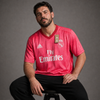 Real Madrid 2018/2019 Alternativa (L) BNWT