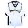 Alemania 1998 Local (L)
