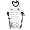 Alemania 2020 Local (XL)