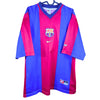 Barcelona 1998/1999 Local (L) Fan Version