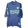 Betis Especial Campeones Copa del Rey 2005 (XXL) - Edición Limitada