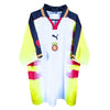 Cataluña / Catalunya 2000 Local (XL)