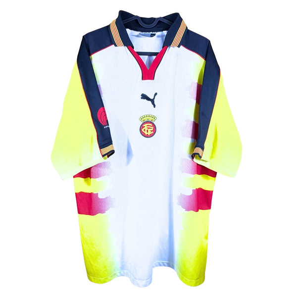 Cataluña / Catalunya 2000 Local (XL)
