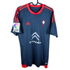 Celta de Vigo 2015/2016 Visitante (S)