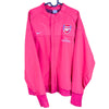Arsenal 2008/2010 Chaqueta (L)