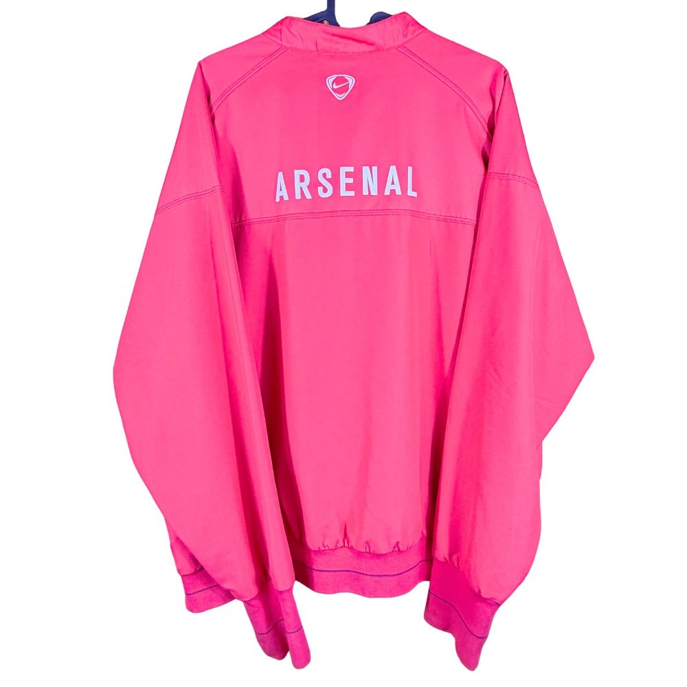 7188063