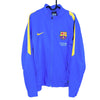 Barcelona 2015/2016 Chaqueta (M)