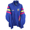 España 1996 Chaqueta (M)