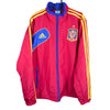 España 2012 Chaqueta (L)