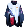 Manchester United 1996/1997 Chaqueta (XL)