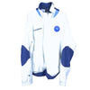Napoles 2007/2008 Chaqueta (M)