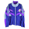 Real Madrid 1997/1998 Chaqueta (M)