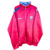 Sevilla 2005/2006 Chaqueta (L) Centenario
