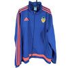 Valencia 2015/2016 Chaqueta (L)