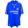 Chelsea 2006/2008 Local (M)