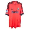 Real Madrid 2012/2013 Portero (M)