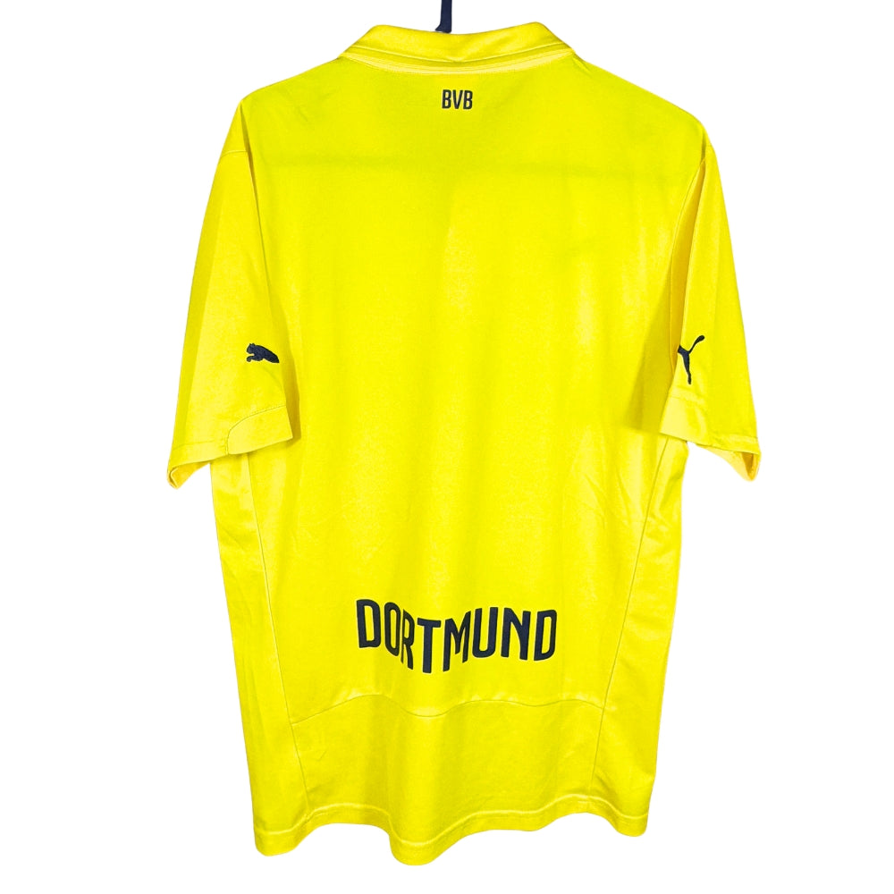 7215935