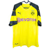 Borussia Dortmund 2018/2019 Local (L)