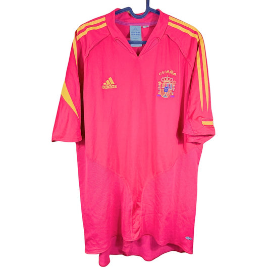 7188044