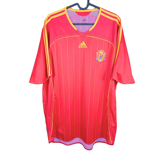 España 2006 Local (XL)
