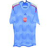 España 2022 Visitante (L)