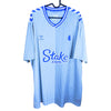 Everton 2023/2024 Alternativa (3XL)