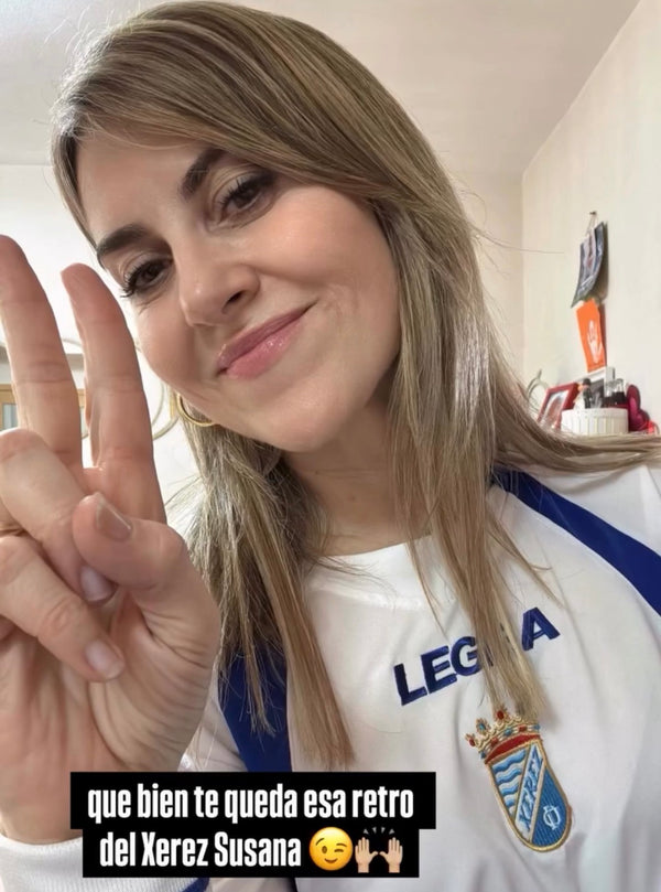 SUSANA GUASCH