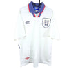 Inglaterra 1994/1995 Local (L)