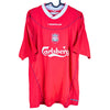 Liverpool 2002/2004 Local (M)