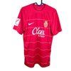 Mallorca 2023/2024 Local (M)