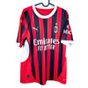 Milan 2024/2025 Local (L)