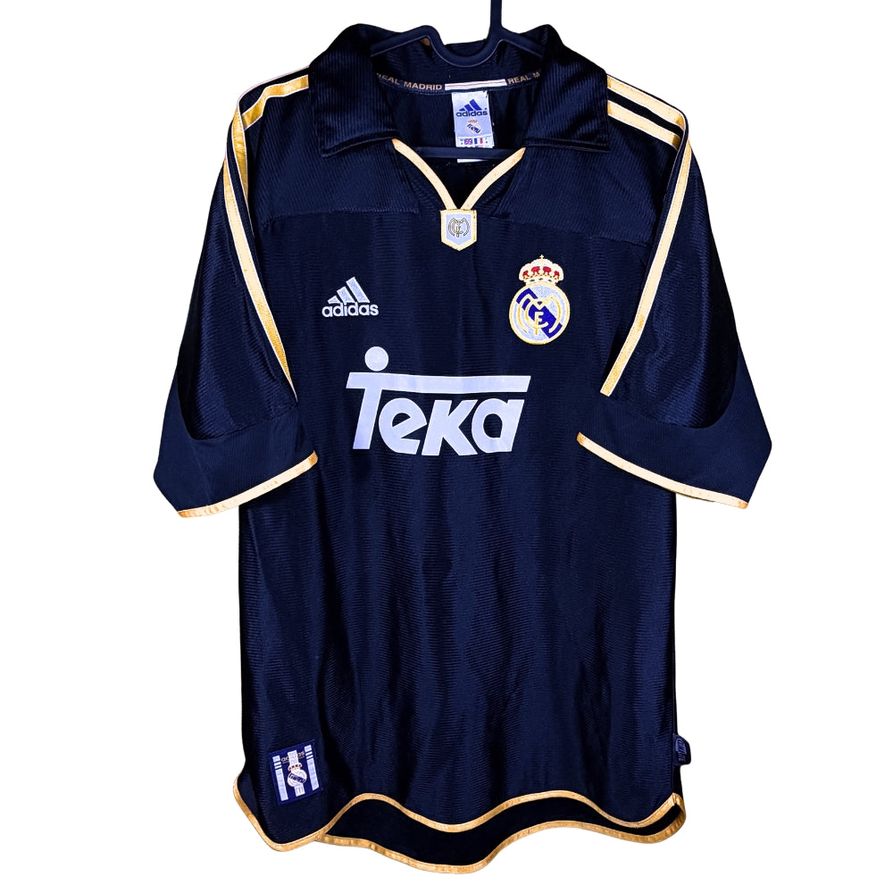 Clásicos vintage