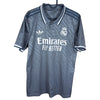 Real Madrid 2024/2025 Alternativa (M)