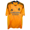 Real Madrid 2024/2025 Visitante (M)