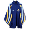 Real Madrid 1998/1999 Forro Polar