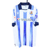 Real Sociedad 2023/2024 Local (L)
