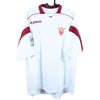Sevilla 2005/2006 Local (XL)