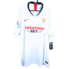 Sevilla 2019/2020 Local (XXL) BNWT