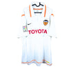 Valencia 2007/2008 Local (XL)