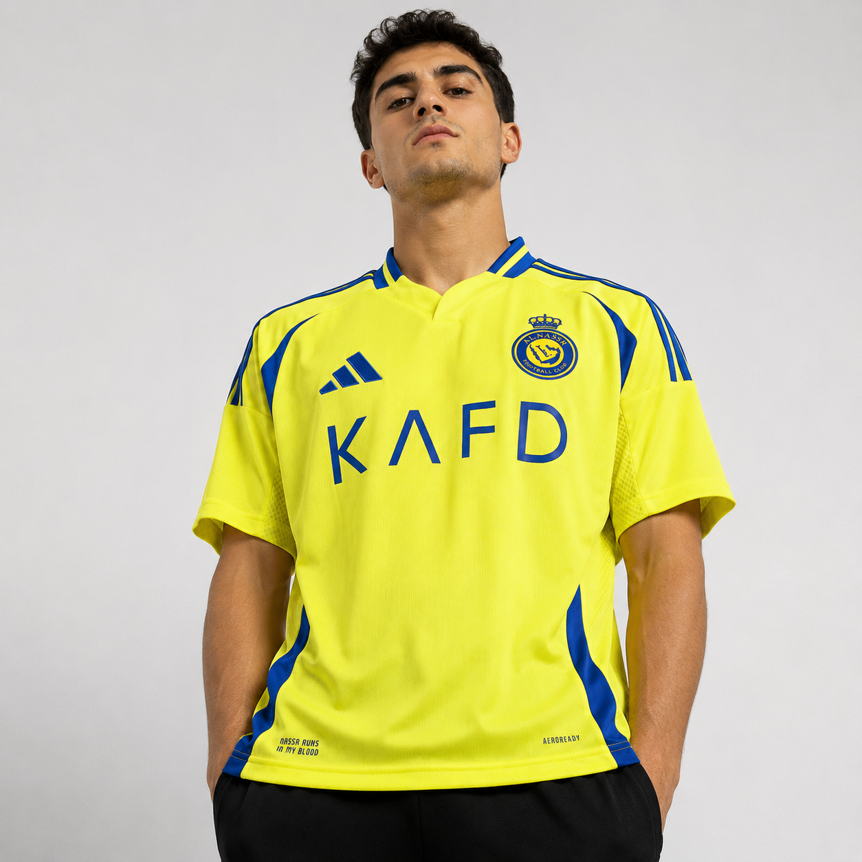 6025920