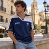 Albacete 2010/2011 Visitante (M)