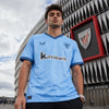 Athletic Club Bilbao 2023/2024 Visitante (L) BNWT