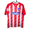 Atlético de Madrid 2017/2018 Local (164)