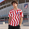 Atlético de Madrid 2022/2023 Local (M)